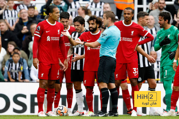 fulham vs arsenal