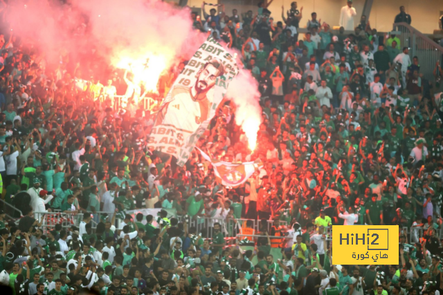 celtic vs rangers