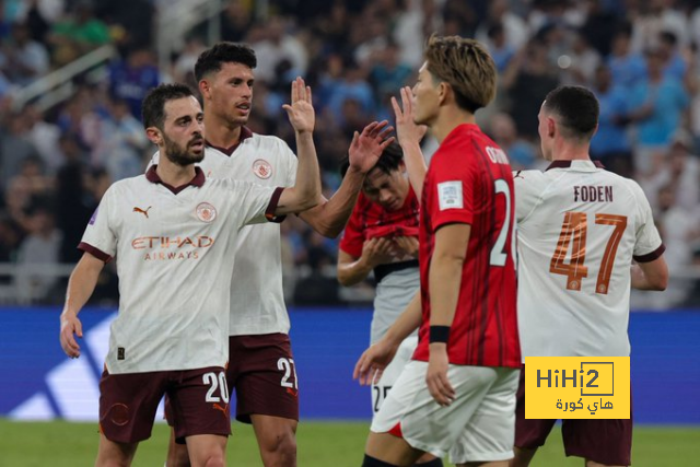 osasuna vs alavés