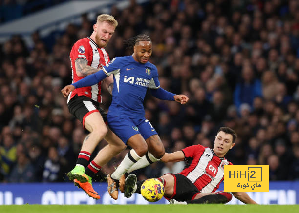 ipswich town vs bournemouth