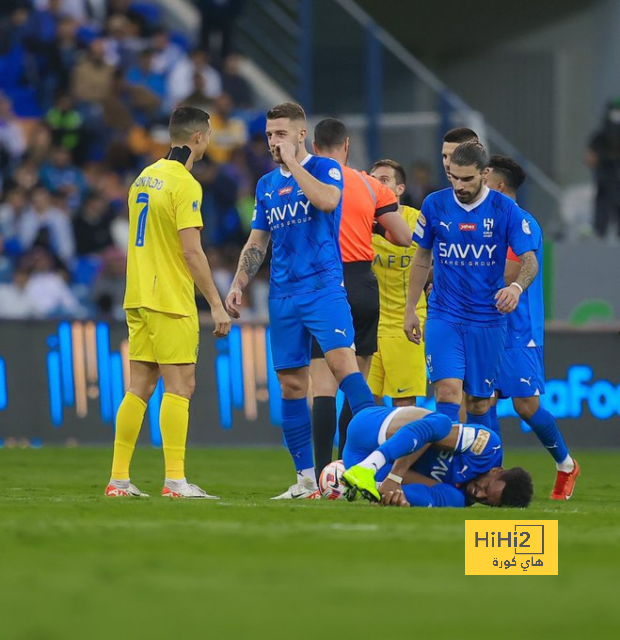 napoli vs lazio