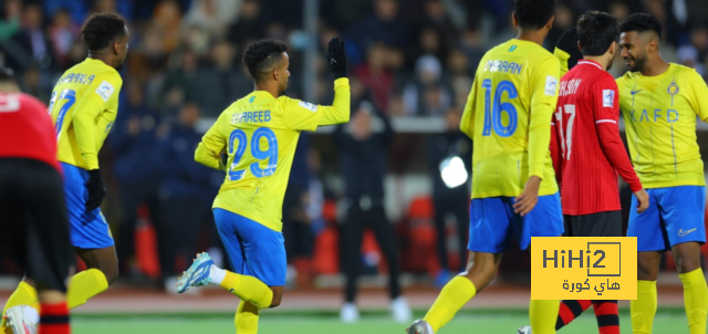 osasuna vs alavés