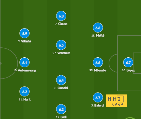 tottenham vs chelsea