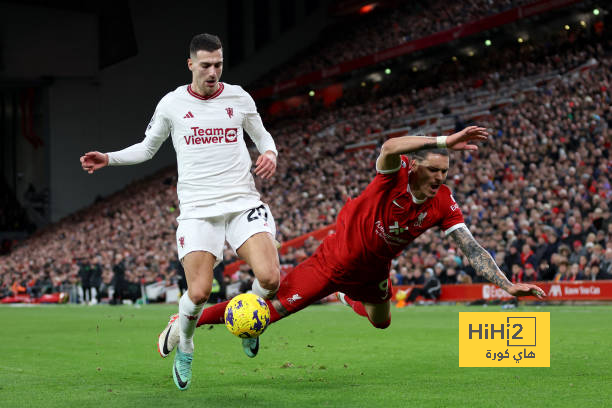 rb leipzig vs eintracht frankfurt