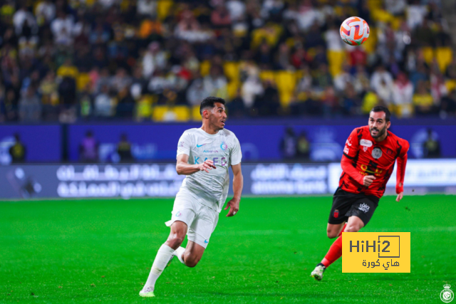 جدول مباريات الدوري القطري