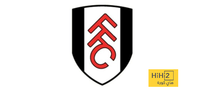 fulham vs arsenal