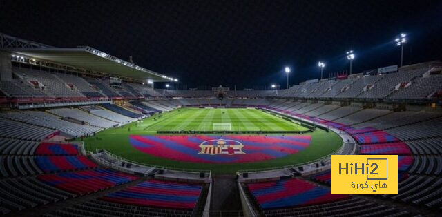 getafe vs espanyol