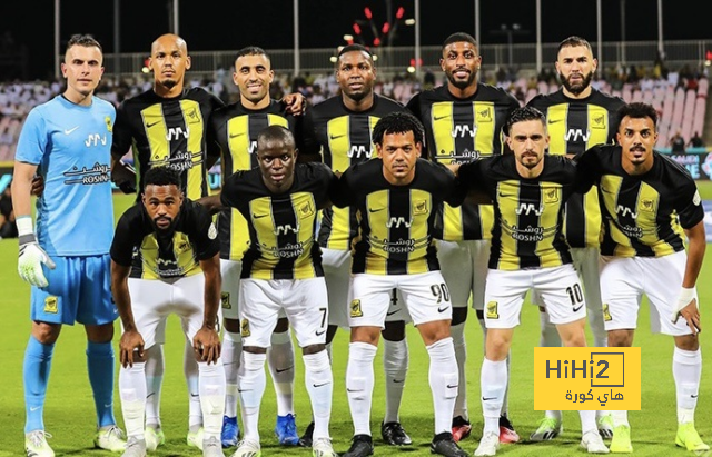 zamalek vs al masry