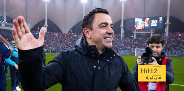 zamalek vs al masry