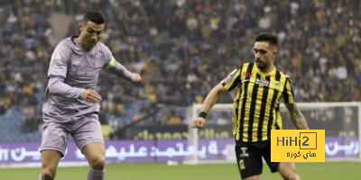 مباريات دور الـ16 في دوري الأبطال