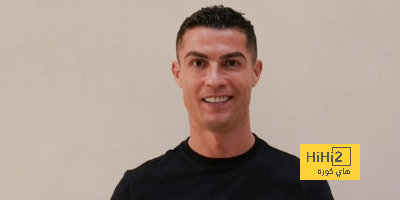 أتلتيكو مدريد ضد إشبيلية