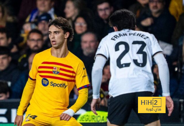 osasuna vs alavés