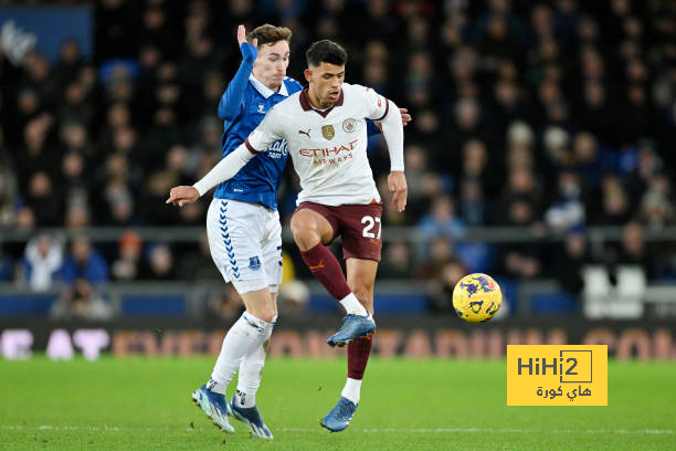 leicester city vs brighton