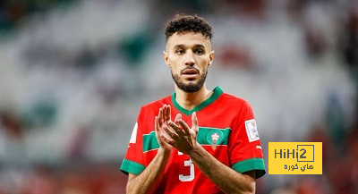 أخبار انتقالات اللاعبين في الدوري الإسباني