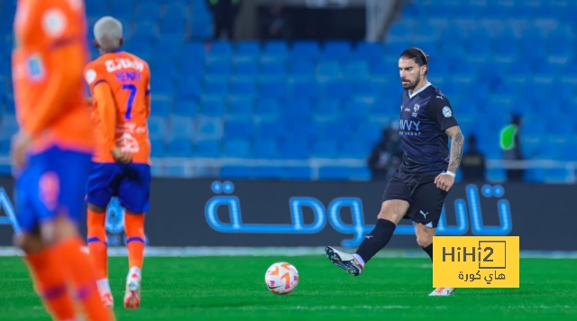 osasuna vs alavés