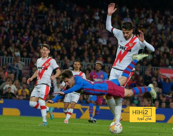 alavés vs athletic club