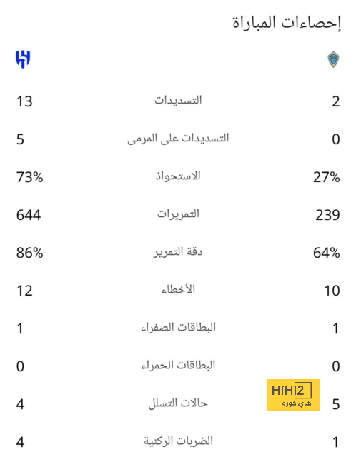 leganes vs real sociedad