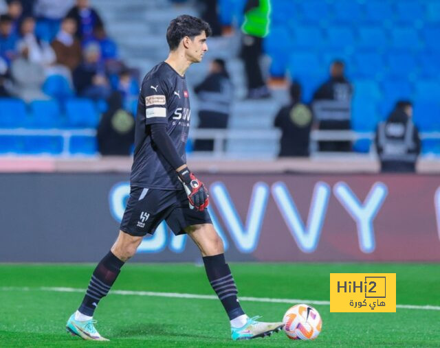 جدول مباريات الدوري القطري