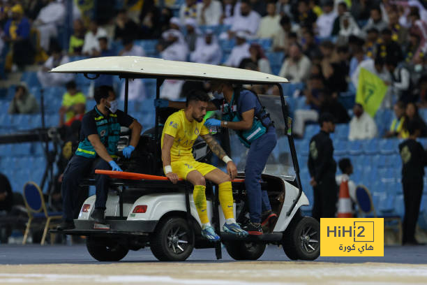 هدافي دوري المؤتمر الأوروبي