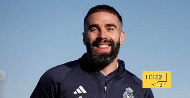 أتلتيكو مدريد ضد خيتافي