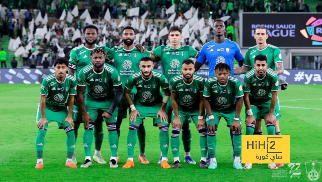 موعد مباريات الدوري السعودي