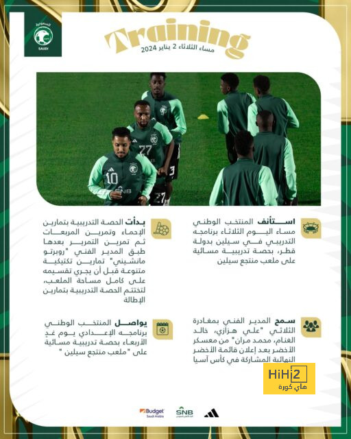 مباريات دور الـ16 في دوري الأبطال