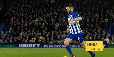 atlético madrid vs getafe