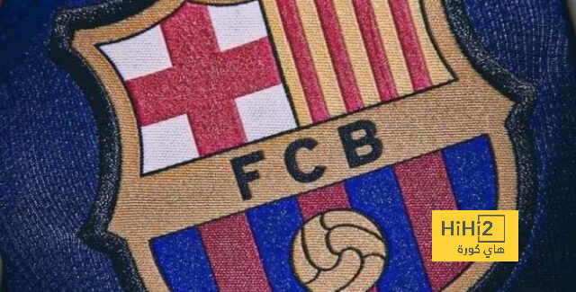 barca