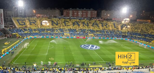 dortmund vs hoffenheim