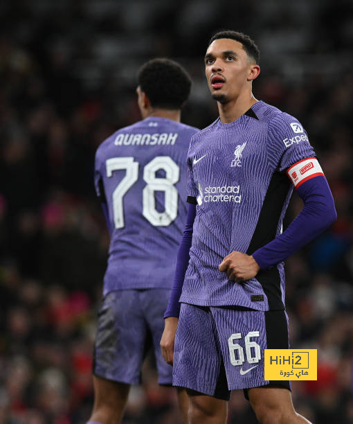 psg vs lyon