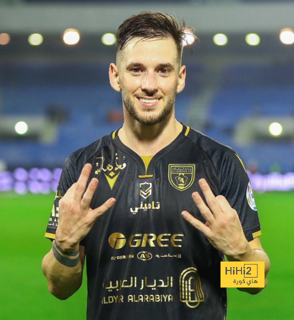 ميانمار ضد إندونيسيا