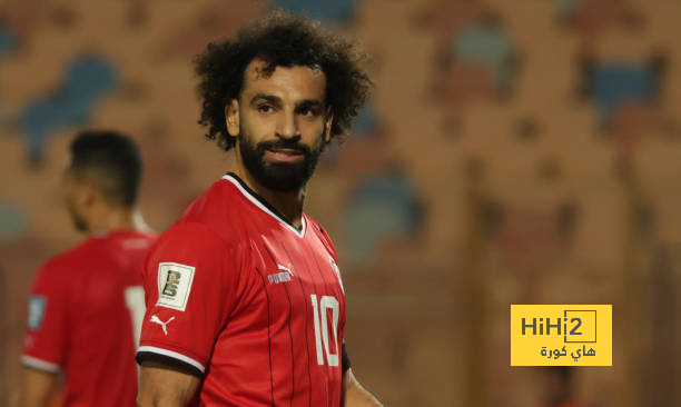 مباريات الدوري المصري