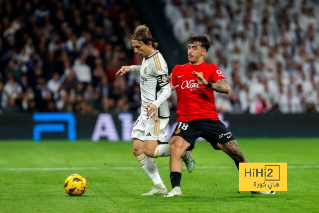 rb leipzig vs eintracht frankfurt