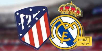 atletico madrid