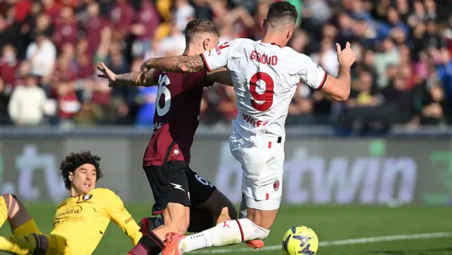 atlético madrid vs sevilla