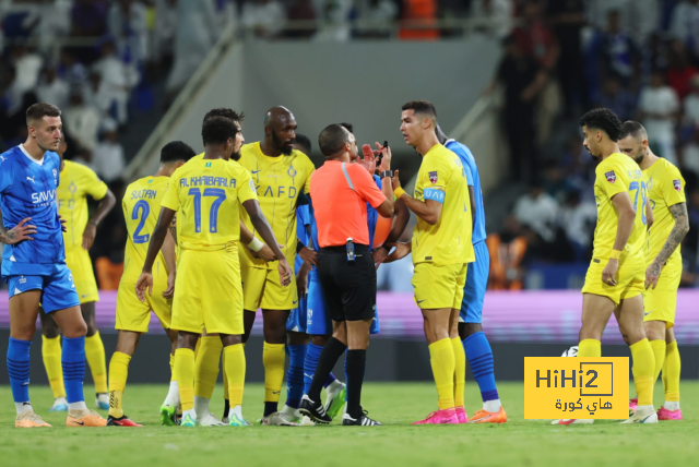 enyimba vs zamalek