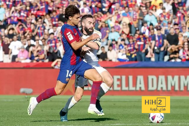 osasuna vs alavés