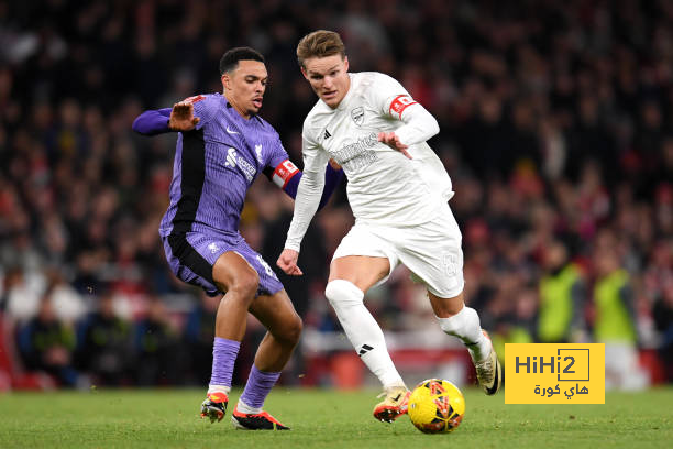 fulham vs arsenal