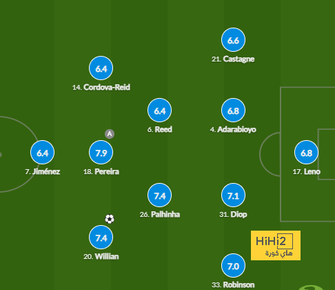 southampton vs tottenham