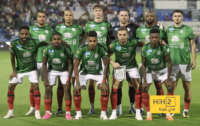 osasuna vs alavés