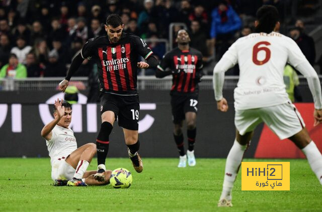 نتيجة مباراة برشلونة وريال مدريد اليوم