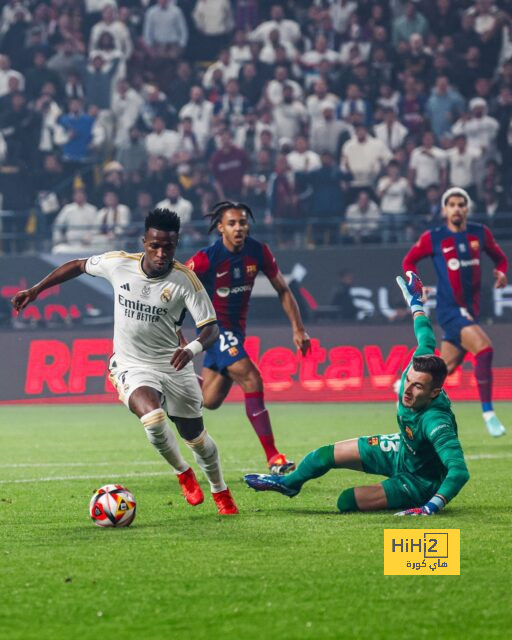 جدول مباريات الدوري القطري