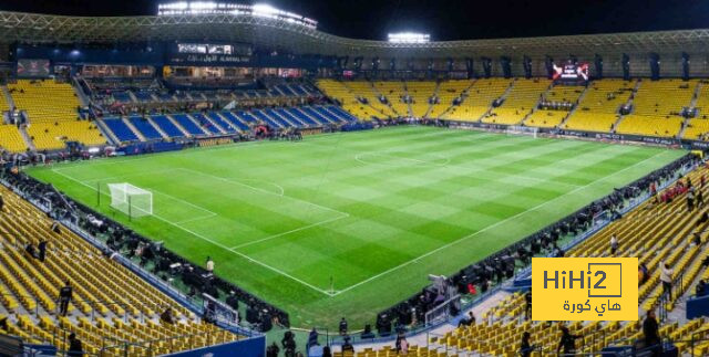 osasuna vs alavés