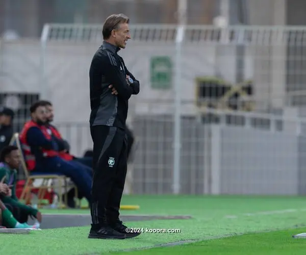 جدول مباريات الدوري القطري