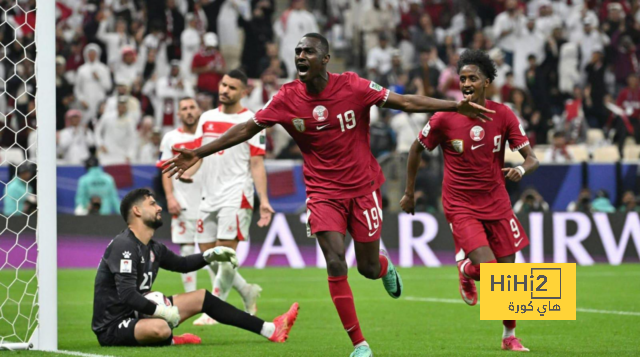 ميانمار ضد إندونيسيا