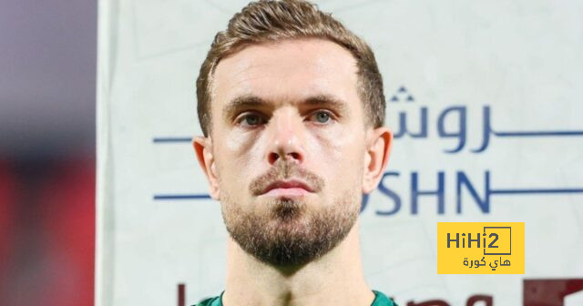 أهداف مباريات كأس العالم 2022