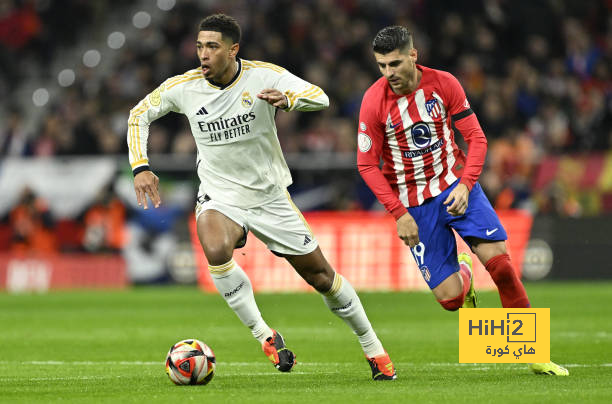 osasuna vs alavés