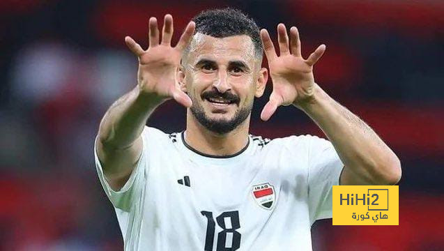 مباريات ربع نهائي دوري أبطال أفريقيا