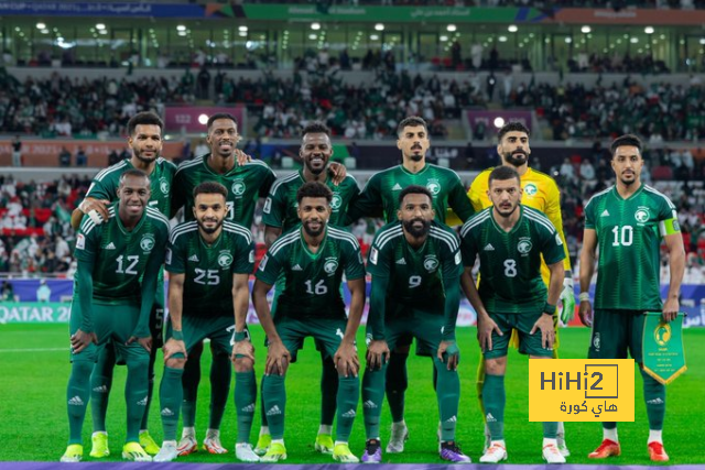 أخبار انتقالات الدوري الفرنسي