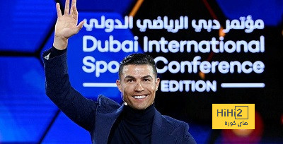 أفضل لاعب في الدوري الإنجليزي